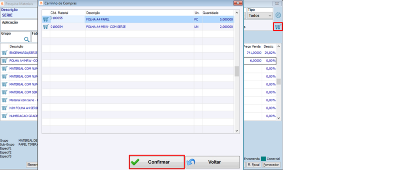 Arquivo:Pesquisa Dinamica 19.png