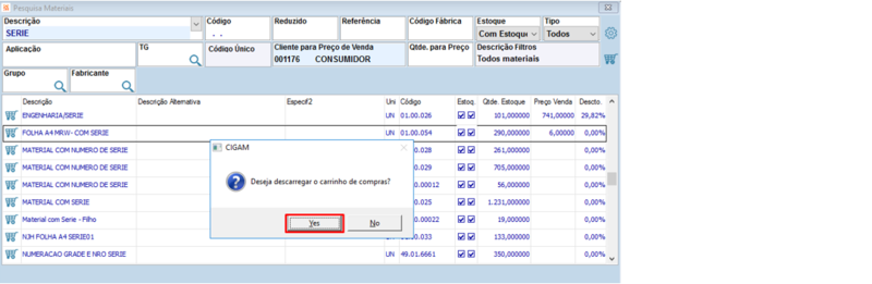 Arquivo:Pesquisa Dinamica 20.png