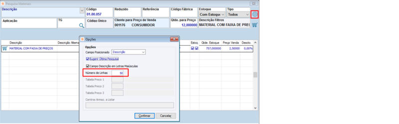 Arquivo:Pesquisa Dinamica 6.png