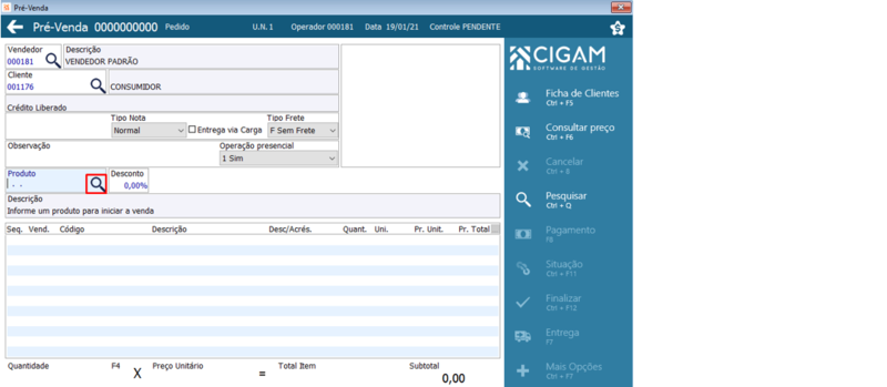 Arquivo:Pesquisa Dinamica 7.png