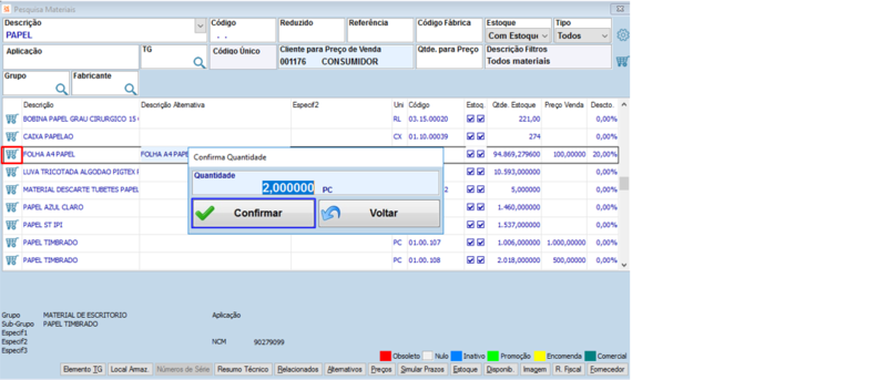 Arquivo:Pesquisa Dinamica 9.png