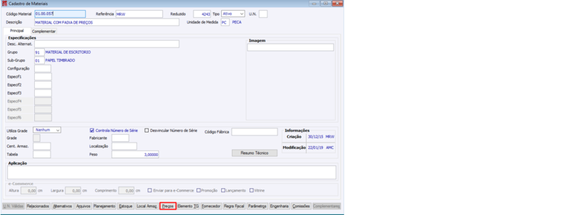 Arquivo:Pesquisa Dinamica preco 1.png