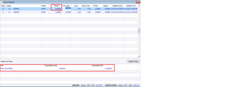 Arquivo:Pesquisa Dinamica preco 2.png