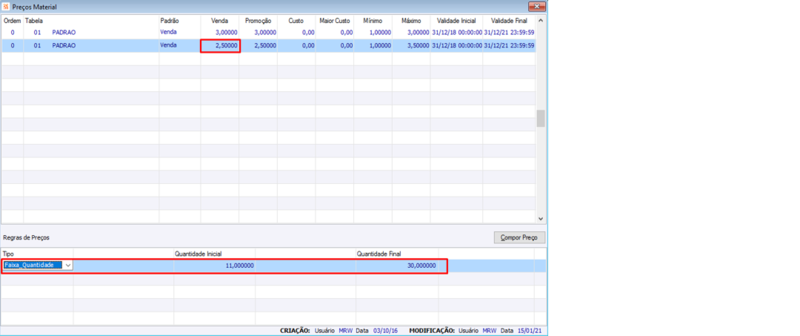 Arquivo:Pesquisa Dinamica preco 3.png