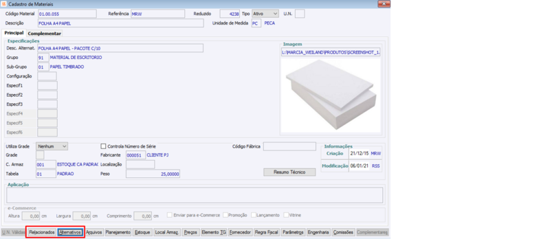 Arquivo:Pesquisa Dinamica rel alter 1.png
