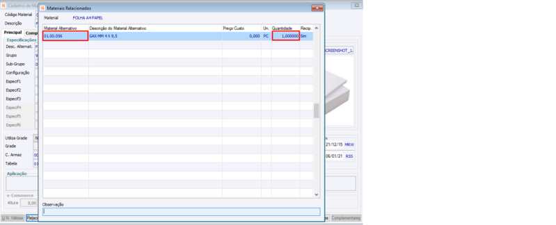 Arquivo:Pesquisa Dinamica rel alter 2.png
