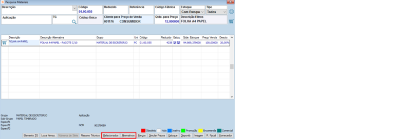 Arquivo:Pesquisa Dinamica rel alter 3.png