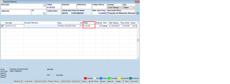 Arquivo:Pesquisa Dinamica rel alter 4.png