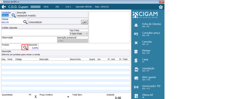 Arquivo:Pesquisa Dinanica 1.png