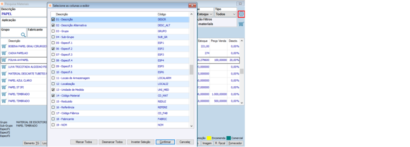 Arquivo:Pesquisa Dinanica 5.png