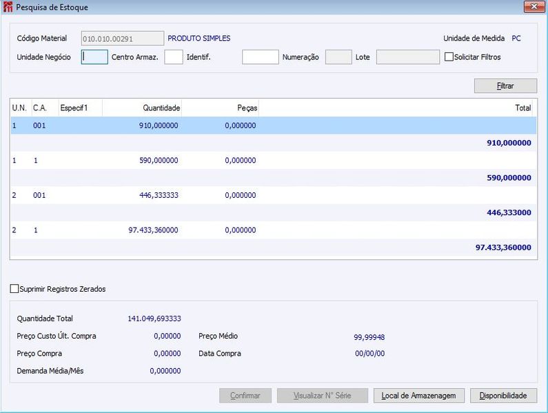 Arquivo:Pesquisa Estoque.jpeg