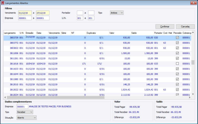 Arquivo:Pesquisa Lancamentos Abertos.png