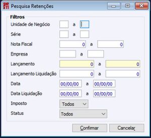 Pesquisa Retencao.jpeg