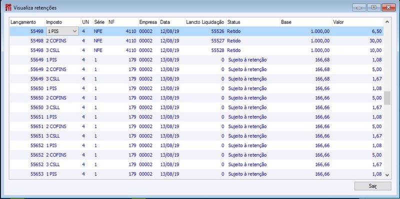 Arquivo:Pesquisa Retencao visualiza.jpeg
