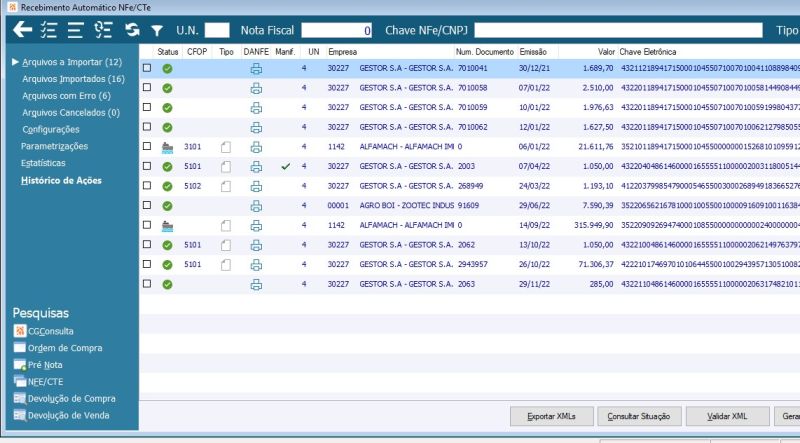 Arquivo:Pesquisa importa.jpg