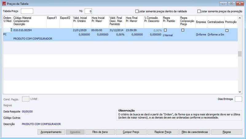 Arquivo:Pesquisa preços da Tabela.jpeg