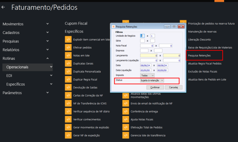 Arquivo:Pesquisa retenção.png