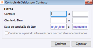 PesquisacontrolesaldosporcontratoGS.png
