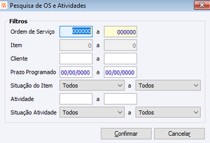 PesquisadeOSatividadesgs.png