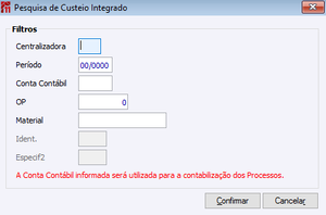 PesquisadecusteioIntegradosuprot.png