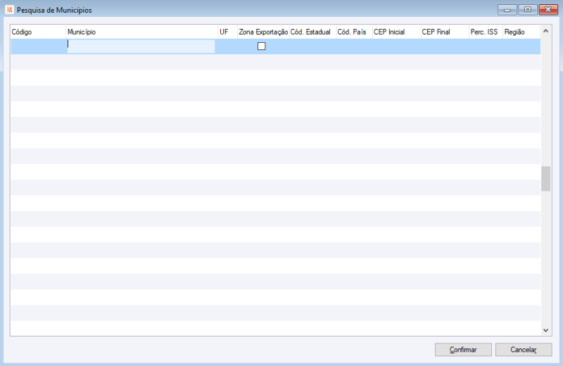 Arquivo:Pesquisaminicipiosgenerico.png
