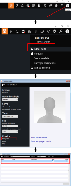 Arquivo:Pesquisamodelo bens.png