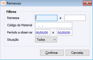 Pesquisaremessapcp.png