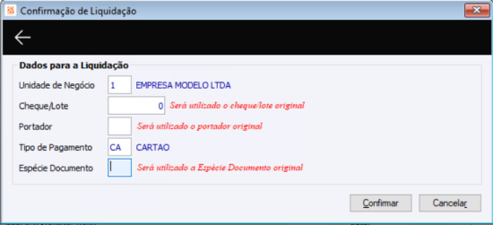 PgtoComCartao5.png