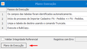 PicBI2.png