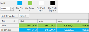 Pivotgrid6.png