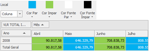 Pivotgrid7.png