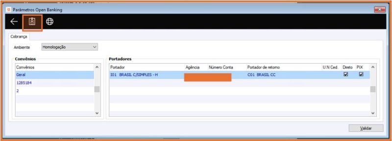 Arquivo:Pix v2 - imagem 4.jpg