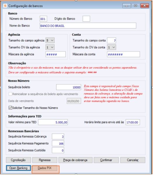 Arquivo:Pix v2 - imagem 6.jpg