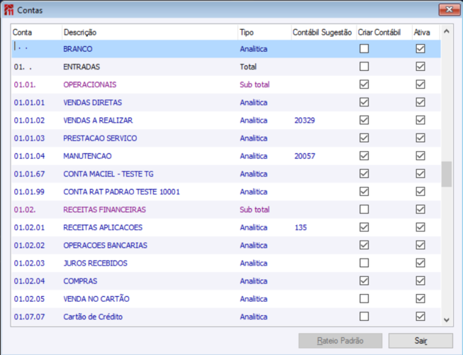 Plano_Conta_Financeiro