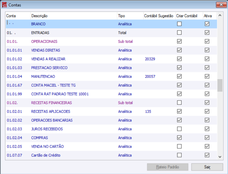Arquivo:Plano Conta Financeiro.png