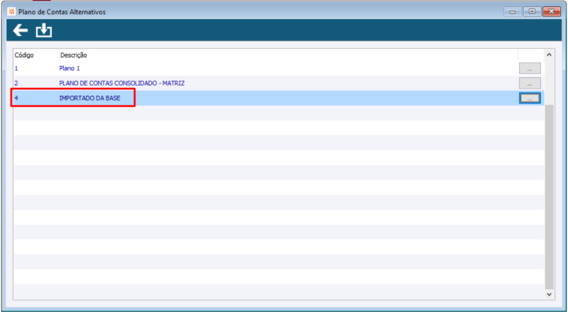Arquivo:Plano Contas Alternativos2.png