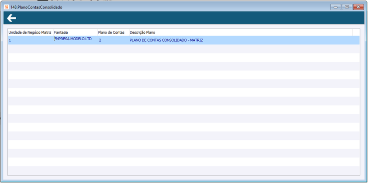 Plano Contas Consolidado.png