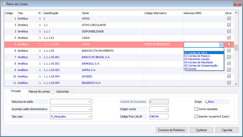 Arquivo:Plano de contas.png