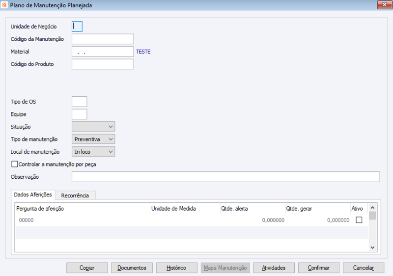 Arquivo:Plano demanutencao planejadaser.png