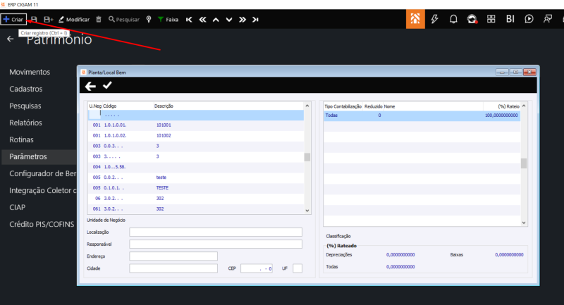 Arquivo:Plantalocal 7.png