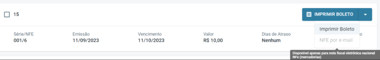 PortaAreaFinanceiraCliente1.png