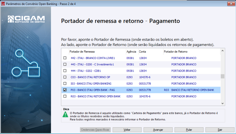 Arquivo:PortadorRemessaRetorno-Pagamento 2de4.png