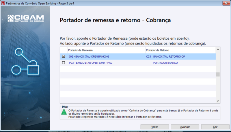 Arquivo:PortadorRemessaRetorno Cobranca 3de4.png