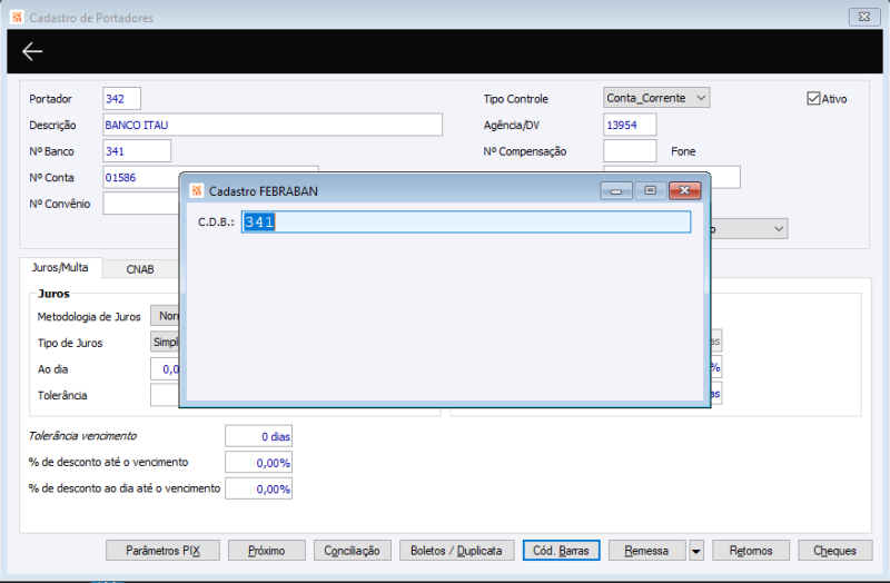 Arquivo:Portador Cod Barras.png