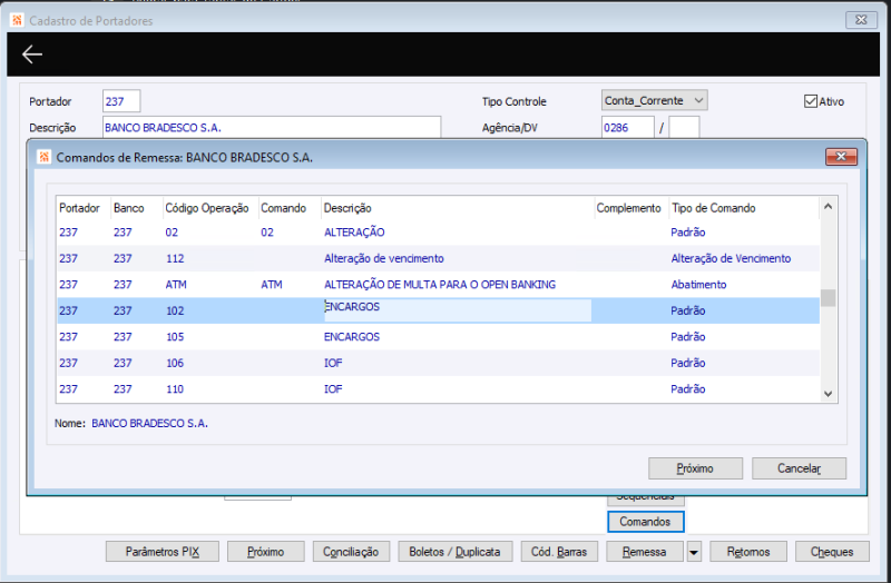 Arquivo:Portador Comando.png