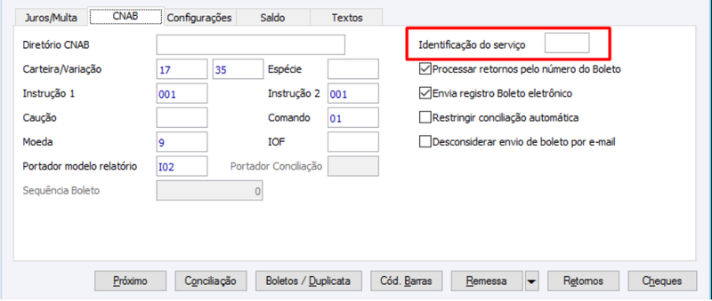 Arquivo:Portador Guia CNAB3.png