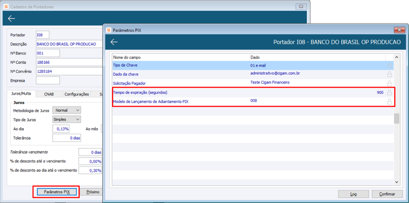 Arquivo:Portador Parâmetros PIX.png