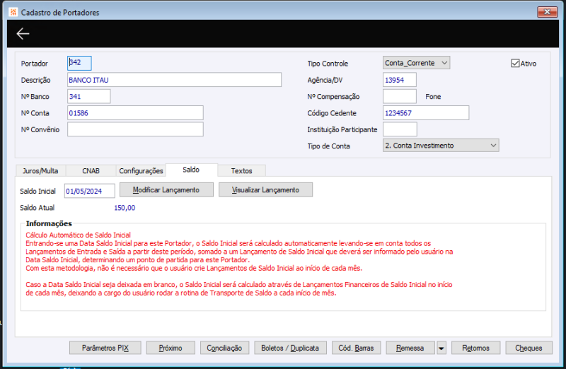 Arquivo:Portador Saldo.png
