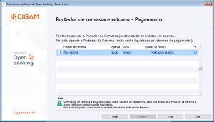 Portador de Remessa e Retorno SICOOB.png