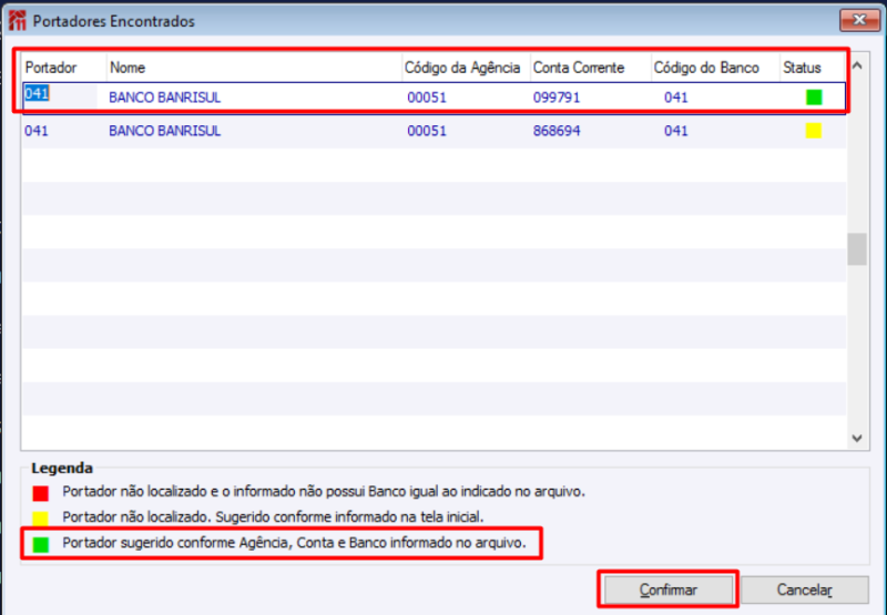 Arquivo:Portadores Encontrados.png